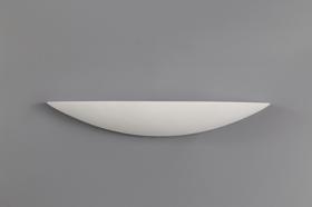 Valerie Plaster Lights Deco Contemporary Wall Lights Valerie Plaster Lights Deco Contemporary Wall Lights